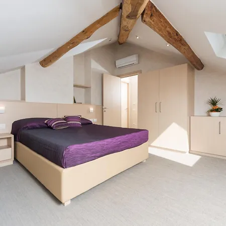 Helvetia Hotell