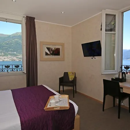 Helvetia Hotel