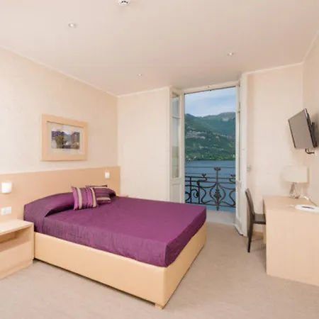 Helvetia Hotel 3*