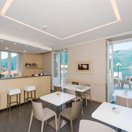 Hotel Helvetia 3*