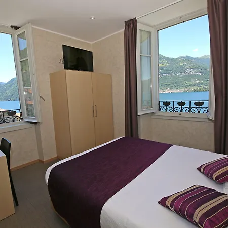 Helvetia Hotel 3*