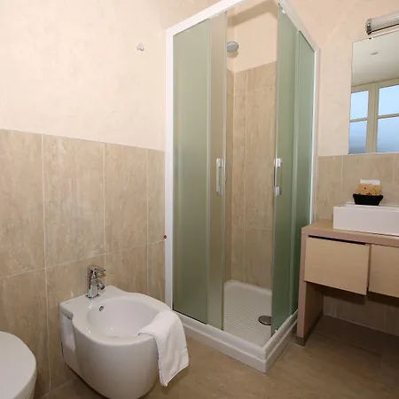 Helvetia Hotel 3*