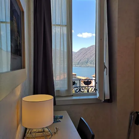 Hotel Helvetia 3*
